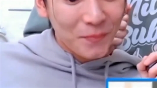 وای ریکشناشون..