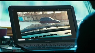 دائلودرایگان سریال پوست شیر