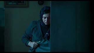 دائلودرایگان سریال پوست شیر