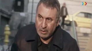 پدر گواردیولا فصل ۲ قسمت ۹