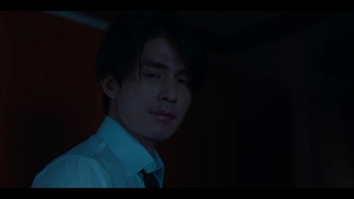 قسمت 2 سریال فروشگاهی برای قاتلان با زیرنویس فارسی