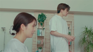 قسمت 8 ازسریال ژاپنی ازدواج دروغین ما Usokon / Our Fake Marriage 2023