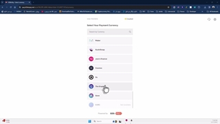 راهنمای واریز و برداشت آلپاری - روش های  واریز و برداشت در «Alpari» - [شماره 94]