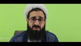 نظرتان راجع به افغانی ها چیست ؟