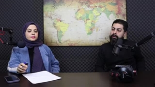 14021027: بحران در پاناما ، اقتصاد آمریکا و اروپا در فشار