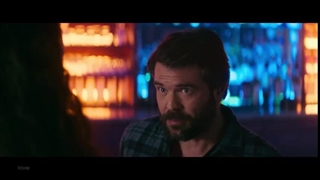 دانلود فیلم The Painter 2024