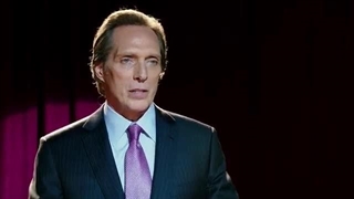 لاک پشت های نینجای 1