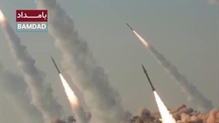 خبر فوری و مهم