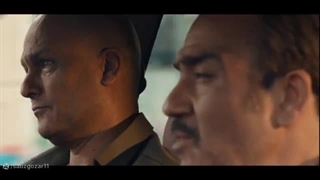 فصل دوم نیسان آبی:قسمت نهم(دانلود کامل و مستقیم)