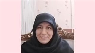 چگونه با لجبازی و پرخاشگری فرزندم برخورد کنم؟!