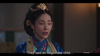 Ep17)دانلود سریال کره‌ای جنگ گوریو و خیتان Goryeo khitan War 2023 - قسمت ۱۷ - زیرنویس فارسی Sub.English