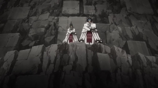 شاه شمن.قسمت۴۷ با دوبله فارسی