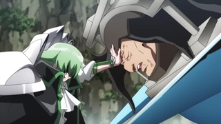 شاه شمن.قسمت۴۸ با دوبله فارسی