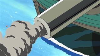 انیمه وان پیس فصل۱قسمت۵۹ با دوبله فارسی جدید