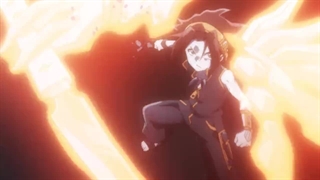 شاه شمن.قسمت۵۱ با دوبله فارسی