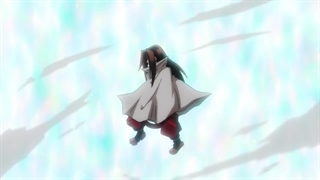 شاه شمن.قسمت۵۲  آخر با دوبله فارسی