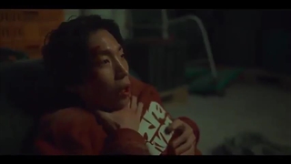 قسمت 4 سریال سگ های شکاری زیرنویس فارسی چسبیده(bloodhouns 2023)با بازی وو دو هوان-480p