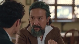 قسمت سوم شکارچیان شگفت انگیز