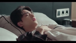 سریال شیطان من My Demon فصل اول قسمت ششم با زیرنویس فارسی-480p