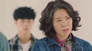 قسمت چهارم شکارچیان شگفت انگیز