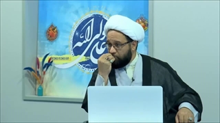 اقدامات عجیب مافیا و جریان نفوذی در زمان حیات رسول خدا صل الله علیه وآله برای تغییر مسیر خلافت الهی