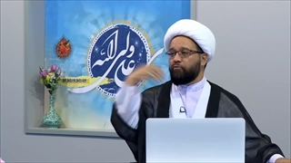 همه چیز در مورد صلح تحمیلی امام حسن علیه السلام با معاویه