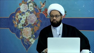 صرفا جهت اطلاع !