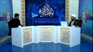 چه کسانی و بر چه مبنایی فتوا به قتل امام حسین علیه السلام دادند ؟