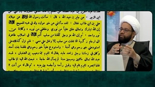 نکاتی جدید درباره تولد حضرت علی علیه السلام که تا به حال نشنیده اید