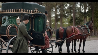 دانلود رایگان قسمت ۱۴ سریال جیران