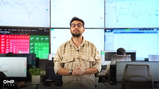 آشنایی با ستاپ معاملاتی ال‌بروکس | ompfinex