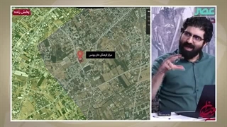 14021027: اسرائیل در دوراهی؛ تبادل اسرا یا تداوم جنگ | تحولات میدانی روز ۱۰۳ جنگ غزه