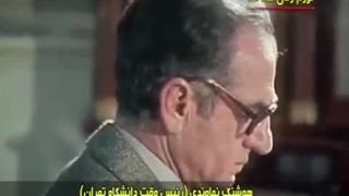 چرا در ایران تورم بالاست - حتما ببینید