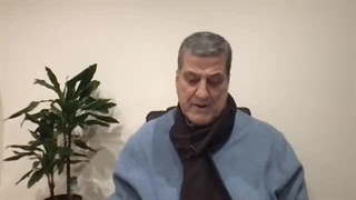 14021027: جنگ دوم عراق علیه ایران