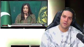 14021028: حمله جیش الظلم به یک خودرو؛ واکنش مقامات پاکستانی و امیرعبداللهیان