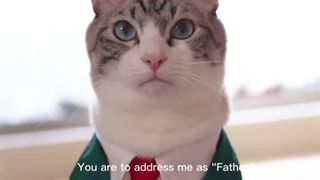 آنیا میو ^(♡~♡)^