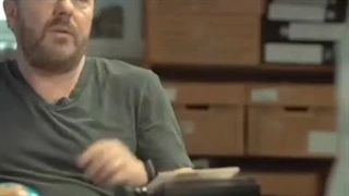 تو قرار نیست تا ابد باشی...