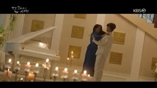 آخرین ماموریت فرشته Angel Last Mission