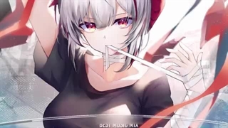Top 20 Songs Of NEFFEX - Best of NEFFEX