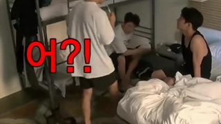 مهم حتما کپشن چک بشه مخصوصا کارات ها!!!