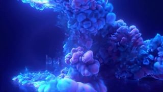 خرید کامنت اتوماتیک همراه با تحویل فوری، 40%هدیه - بای فالوور