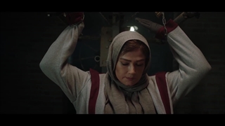 دائلودرایگان سریال نوبت لیلی