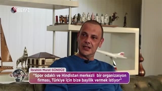 ibrahim murat gündüz - abdullah öz - şahin eroğlu