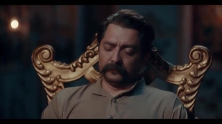 دائلودرایگان سریال جیران