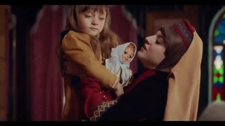 دائلودرایگان سریال جیران