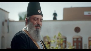 دائلودرایگان سریال جیران