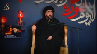 مهدی زهرا را چگونه یاری سازیم؟