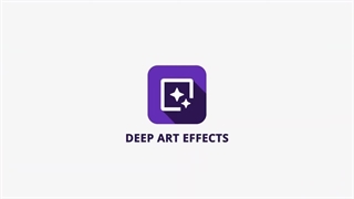 deep art effect چیست؟