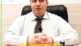 آیا روماتیسم درمان داره؟ دکتر بهرام بدوحی جراح ارتوپد کلینیک درد مهرگان رفع افتادگی پلک