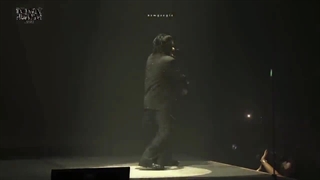 ₊ ⊹ کنسرت شوگا توی سئول، روز اول (کامل) ₊ ⊹